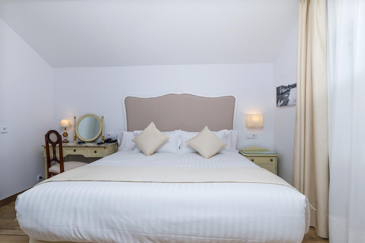 Suite Home Pinares سانتاندر المظهر الخارجي الصورة