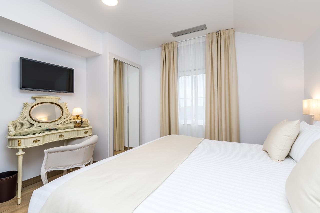 Suite Home Pinares سانتاندر المظهر الخارجي الصورة