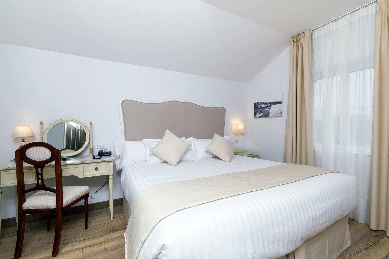 Suite Home Pinares سانتاندر المظهر الخارجي الصورة