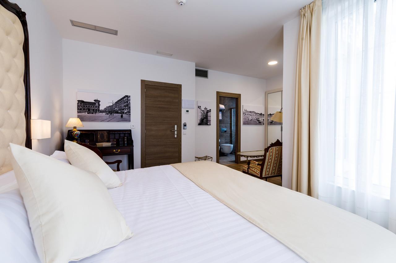 Suite Home Pinares سانتاندر المظهر الخارجي الصورة
