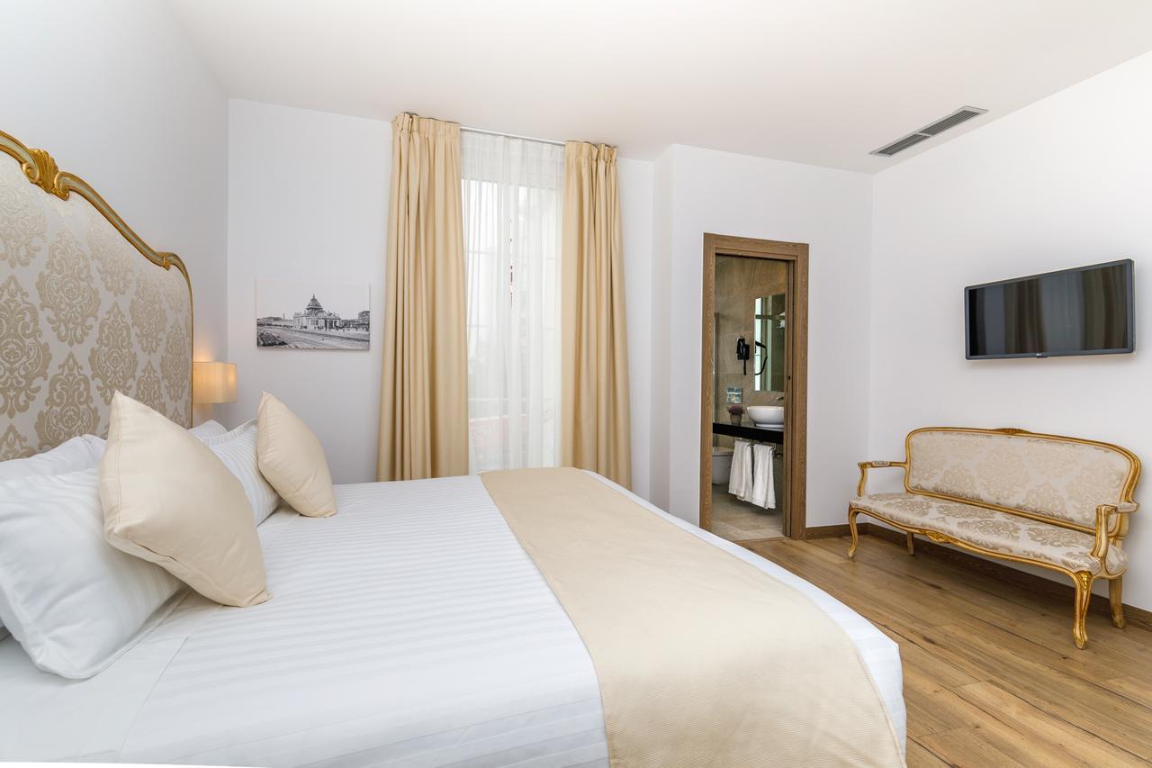 Suite Home Pinares سانتاندر المظهر الخارجي الصورة