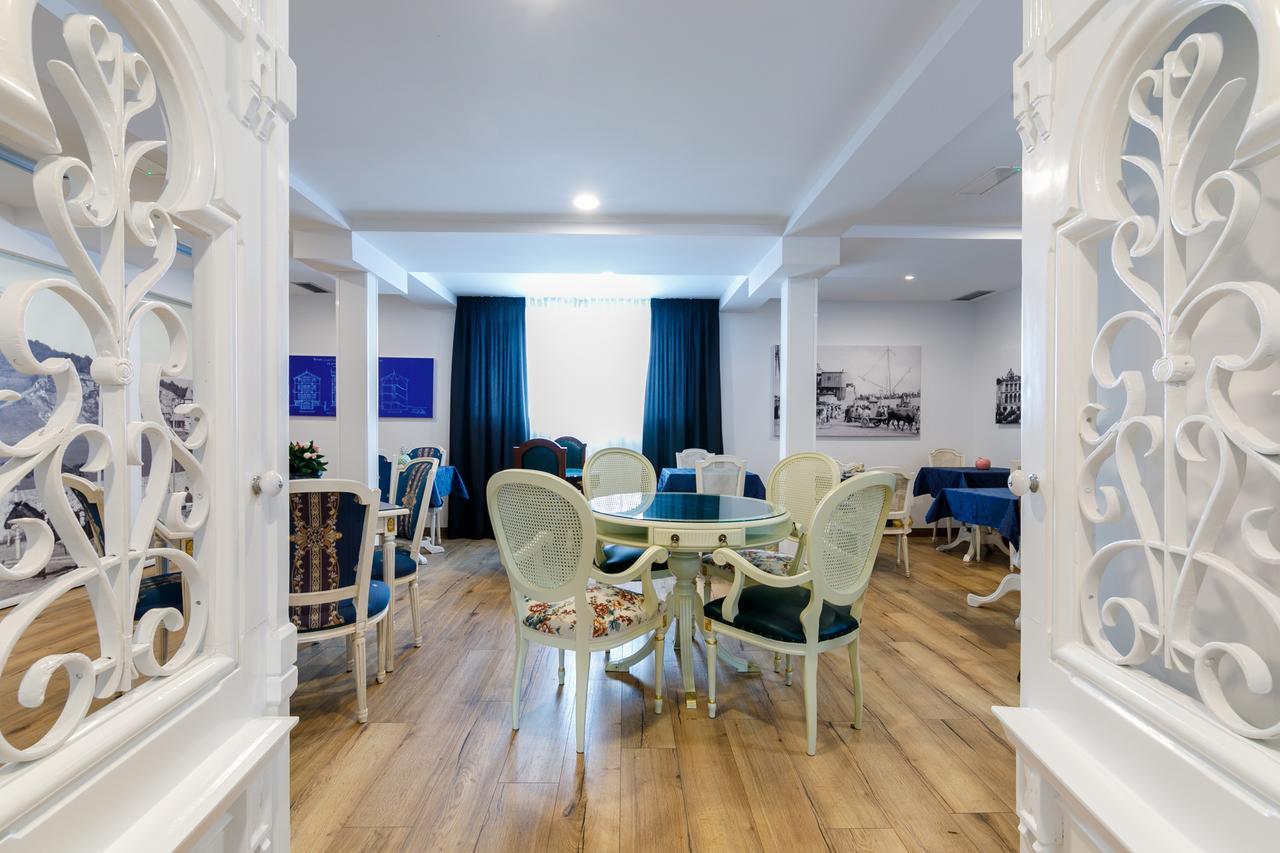 Suite Home Pinares سانتاندر المظهر الخارجي الصورة